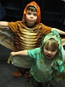 Kids_DragonPJs (4)